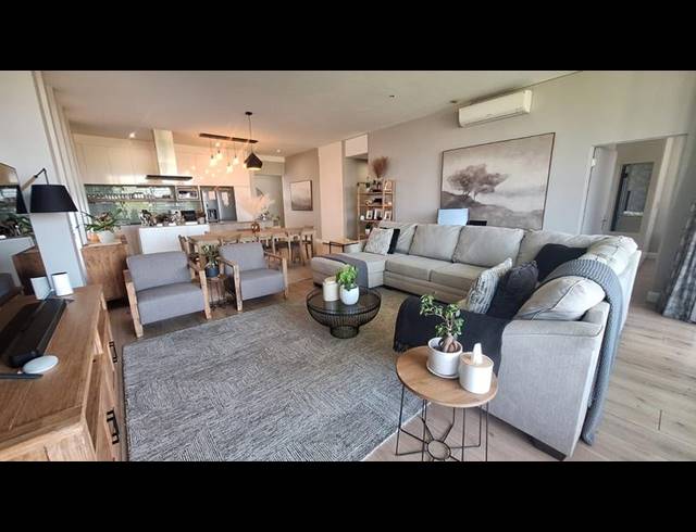 2 BEDROOM PROPERTY TO RENT IN ASCEND TO MIDSTREAM